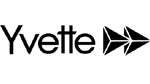 Yvette Sports Coupon
