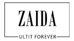 zaida coupon code promo min