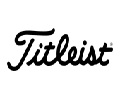 Titleist