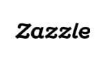 Zazzle coupon code discount code
