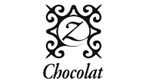 zchocolat discount code promo code