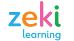 zeki learning coupon code discount code