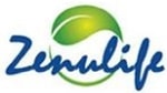 zenulife coupon code and promo code
