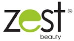 zest beauty discount code promo code