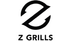 zgrills coupon code discount code