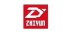 Zhiyun