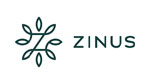 zinus-discount-code-promo-code