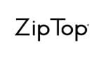 zip top coupon code promo code