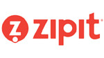 zipit discount code promo code