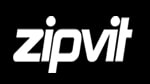 zipvit coupon code and promo code