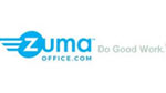 zuma office discount code promo code