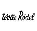 Wolle Rodel